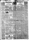 Cheltenham Examiner Wednesday 04 October 1848 Page 1