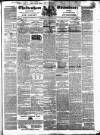 Cheltenham Examiner Wednesday 18 October 1848 Page 1