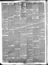 Cheltenham Examiner Wednesday 18 October 1848 Page 2