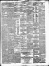 Cheltenham Examiner Wednesday 18 October 1848 Page 3