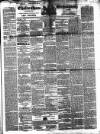 Cheltenham Examiner Wednesday 01 November 1848 Page 1