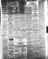 Cheltenham Examiner Wednesday 03 January 1849 Page 1