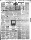 Cheltenham Examiner Wednesday 17 January 1849 Page 1