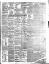 Cheltenham Examiner Wednesday 17 January 1849 Page 3