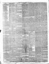 Cheltenham Examiner Wednesday 17 January 1849 Page 4