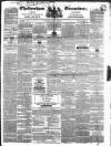 Cheltenham Examiner Wednesday 02 May 1849 Page 1