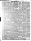 Cheltenham Examiner Wednesday 02 May 1849 Page 2