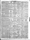 Cheltenham Examiner Wednesday 02 May 1849 Page 3