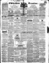 Cheltenham Examiner Wednesday 16 May 1849 Page 1