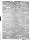 Cheltenham Examiner Wednesday 16 May 1849 Page 2
