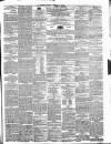 Cheltenham Examiner Wednesday 16 May 1849 Page 3