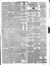 Cheltenham Examiner Wednesday 23 May 1849 Page 3