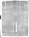 Cheltenham Examiner Wednesday 23 May 1849 Page 4