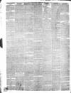 Cheltenham Examiner Wednesday 30 May 1849 Page 2