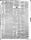 Cheltenham Examiner Wednesday 30 May 1849 Page 3