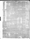 Cheltenham Examiner Wednesday 30 May 1849 Page 4