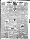 Cheltenham Examiner Wednesday 01 August 1849 Page 1