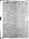 Cheltenham Examiner Wednesday 01 August 1849 Page 2