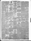 Cheltenham Examiner Wednesday 01 August 1849 Page 3