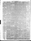 Cheltenham Examiner Wednesday 01 August 1849 Page 4