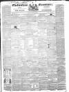 Cheltenham Examiner Wednesday 12 December 1849 Page 1