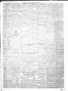 Cheltenham Examiner Wednesday 12 December 1849 Page 3