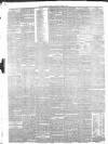 Cheltenham Examiner Wednesday 12 December 1849 Page 4