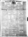 Cheltenham Examiner Wednesday 19 December 1849 Page 1