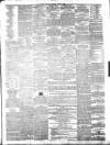 Cheltenham Examiner Wednesday 19 December 1849 Page 3