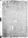 Cheltenham Examiner Wednesday 02 January 1850 Page 2