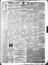 Cheltenham Examiner Wednesday 02 January 1850 Page 3