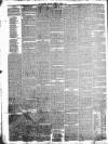 Cheltenham Examiner Wednesday 02 January 1850 Page 4