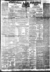 Cheltenham Examiner Wednesday 16 January 1850 Page 1