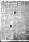 Cheltenham Examiner Wednesday 16 January 1850 Page 3