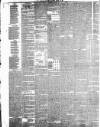 Cheltenham Examiner Wednesday 23 January 1850 Page 4