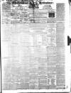 Cheltenham Examiner Wednesday 30 January 1850 Page 1