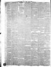 Cheltenham Examiner Wednesday 30 January 1850 Page 2