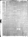 Cheltenham Examiner Wednesday 30 January 1850 Page 4