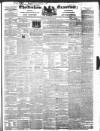 Cheltenham Examiner Wednesday 06 February 1850 Page 1
