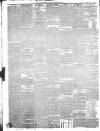 Cheltenham Examiner Wednesday 06 February 1850 Page 2