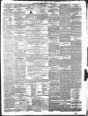 Cheltenham Examiner Wednesday 13 February 1850 Page 3
