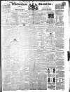 Cheltenham Examiner Wednesday 20 February 1850 Page 1