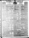 Cheltenham Examiner Wednesday 27 February 1850 Page 1