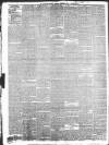 Cheltenham Examiner Wednesday 27 February 1850 Page 2