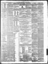 Cheltenham Examiner Wednesday 27 February 1850 Page 3