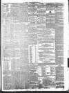 Cheltenham Examiner Wednesday 06 March 1850 Page 3