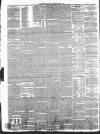 Cheltenham Examiner Wednesday 06 March 1850 Page 4