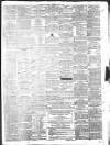 Cheltenham Examiner Wednesday 13 March 1850 Page 3