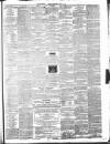 Cheltenham Examiner Wednesday 20 March 1850 Page 3