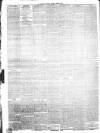 Cheltenham Examiner Wednesday 27 March 1850 Page 2